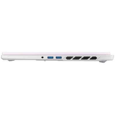 MSI Crosshair A16 HX MLG Edition E8WFK-090XRUY