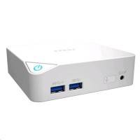 MSI Cubi-021X 9S6-B09612-021