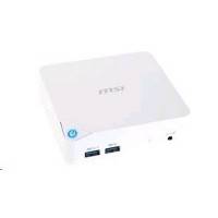 MSI Cubi-083
