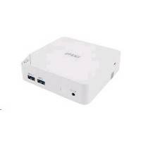 MSI Cubi-083