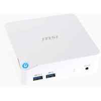 MSI Cubi-227