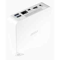 MSI Cubi-238X