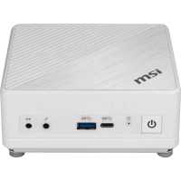компьютер MSI Cubi 5 10M-232BRU