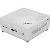 MSI Cubi 5 10M-232BRU