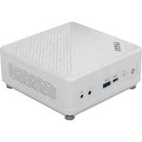 компьютер MSI Cubi 5 10M-232BRU