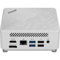 MSI Cubi 5 10M-232BRU