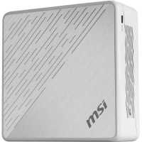 компьютер MSI Cubi 5 10M-232BRU