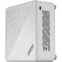 MSI Cubi 5 10M-232BRU