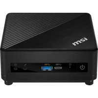 компьютер MSI Cubi 5 10M-055BRU