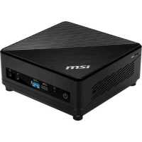 MSI Cubi 5 10M-055BRU