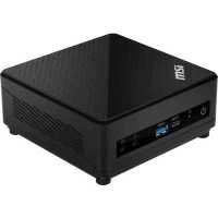компьютер MSI Cubi 5 10M-055BRU