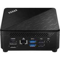 MSI Cubi 5 10M-055BRU
