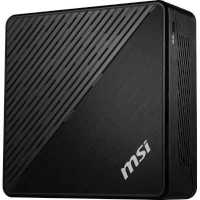 компьютер MSI Cubi 5 10M-055BRU