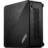 MSI Cubi 5 10M-055BRU
