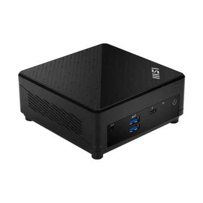 компьютер MSI Cubi 5 1M-669XRU