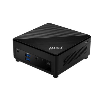 MSI Cubi 5 1M-669XRU