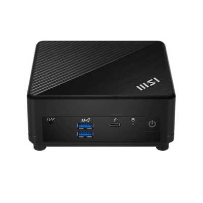 компьютер MSI Cubi 5 1M-669XRU