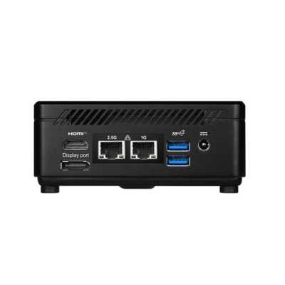 MSI Cubi 5 1M-669XRU