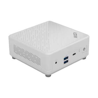 компьютер MSI Cubi 5 1M-473BRU