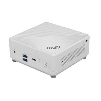 MSI Cubi 5 1M-473BRU