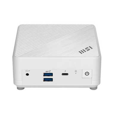 компьютер MSI Cubi 5 1M-473BRU