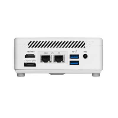 MSI Cubi 5 1M-473BRU