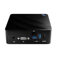 MSI Cubi N-012X 9S6-B12011-012