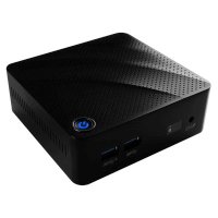 MSI Cubi N-012X 9S6-B12011-012
