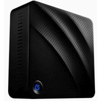 MSI Cubi N-054