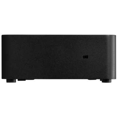 MSI Cubi NUC 1M-074