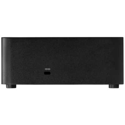 компьютер MSI Cubi NUC 1M-074
