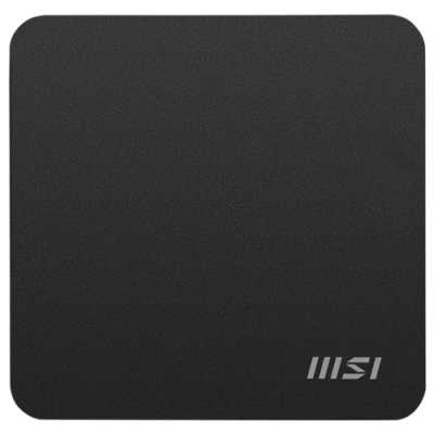 MSI Cubi NUC 1M-074