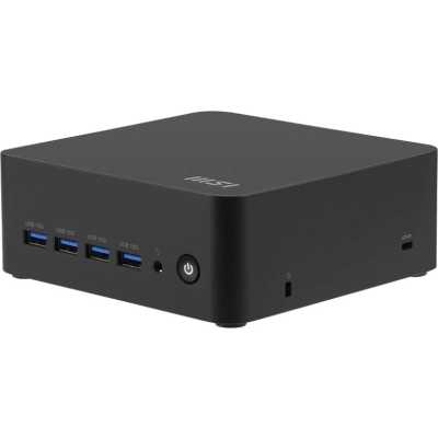 MSI Cubi Z AI 8M-041XRU