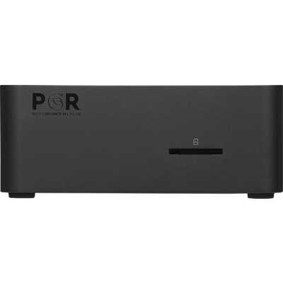 компьютер MSI Cubi Z AI 8M-041XRU