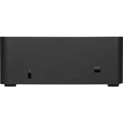MSI Cubi Z AI 8M-041XRU