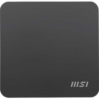 компьютер MSI Cubi Z AI 8M-041XRU