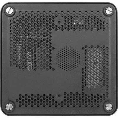 MSI Cubi Z AI 8M-041XRU