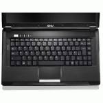 MSI CX413-025