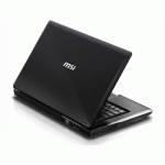 MSI CX420-255