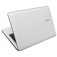 MSI CX480-213
