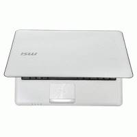 MSI CX480-214