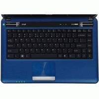 ноутбук MSI CX480-216