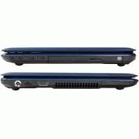 MSI CX480-216