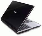 MSI CX500-004