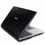 MSI CX500-474