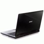 MSI CX500-034