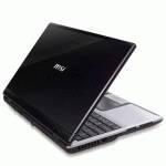 ноутбук MSI CX500-034
