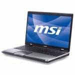 MSI CX500-476L