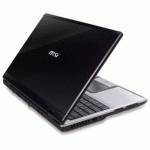ноутбук MSI CX500-476L