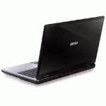 MSI CX500-498